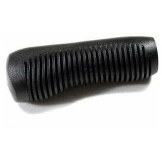 HAND HEIGHT LIFT RUBBER HUSQVARNA / CRAFTSMNA RIDE ON - 532196492 , 532411742, 5