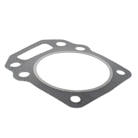 GASKET CYLINDER HEAD GXV160 - GENUINE