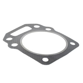 GASKET CYLINDER HEAD GXV160 - GENUINE