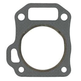 CYLINDER HEAD CASKET GX160 - HONDA GENUINE
