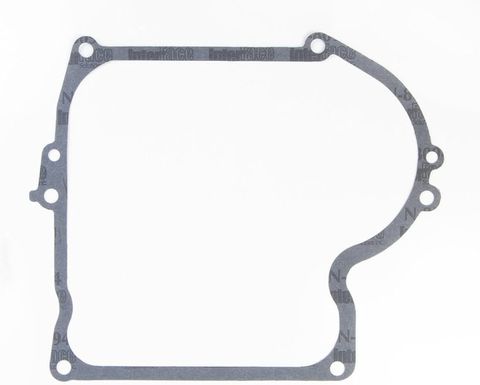 GENUINE BRIGGS AND STRATTON NOS GASKET CRANKCASE 271702 , 270808