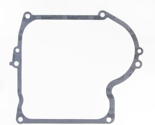 GENUINE BRIGGS AND STRATTON NOS GASKET CRANKCASE 271702 , 270808