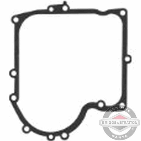 SUMP GASKET - 271916 BRIGGS GENUINE  12HP / 12.5HP