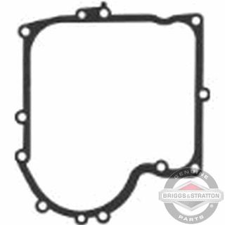 SUMP GASKET - 271916 BRIGGS GENUINE  12HP / 12.5HP