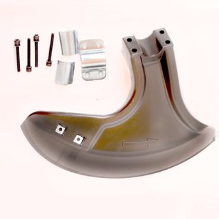 GUARD SET  SHINDAIWA/ECHO T195S T222