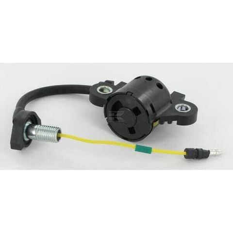 GENUINE OEM HONDA 15510-ZE2-053 SWITCH OIL LEVEL GX240 GX270 GX340 GX390 ENGINES