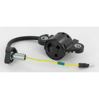 GENUINE OEM HONDA 15510-ZE2-053 SWITCH OIL LEVEL GX240 GX270 GX340 GX390 ENGINES