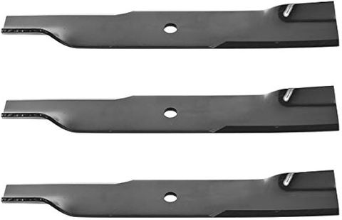 FERRIS BLADE KIT 48'' - 5020843