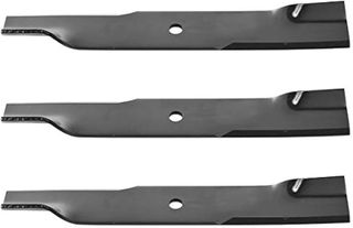 FERRIS BLADE KIT 48'' - 5020843