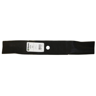 BLADE ZTHD 44/48 GRAVELY 00450200
