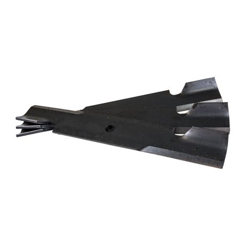 48" BLADES FERRIS (SET OF 3) 5101986S - IS600