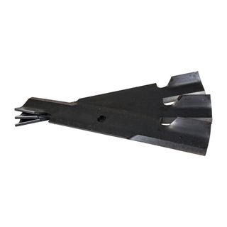 48" BLADES FERRIS (SET OF 3) 5101986S - IS600