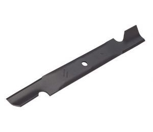 J.DEERE GATOR BAR 17 STAR C-H BLR8442