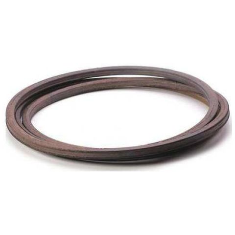 OEM SPEC BELT - ARIENS/GRAVELY - 5/8" X 120.5" I.D - B107200026  - 265-303