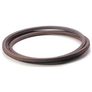 OEM SPEC BELT - ARIENS/GRAVELY - 5/8" X 120.5" I.D - B107200026  - 265-303