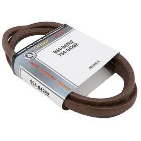 BELT-V B-SECTION - BEL6974 B71K  -
