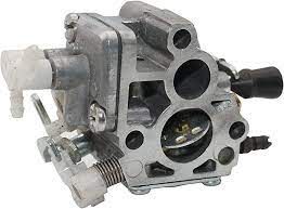 CARBURETTOR ASSY  HS46/ HS56 CARBY CB-236-B 4242 120 0600