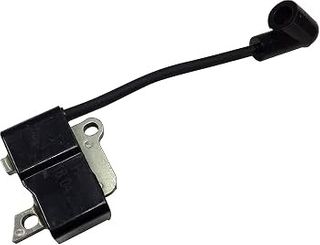 HUSQVARNA IGNITION CONTROL MODULE TC