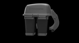 COLLECTOR 108CM HUSQVARNA