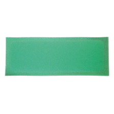 AIR PRE FILTER SUITS 794422 / 4215 / 697015