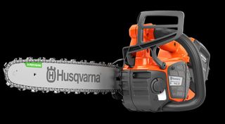 CHAINSAW T540IXP 12" TOP HANDLE 36V (NO BATTERY) .325 HUSQVARNA