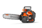 HUSQVARNA T542iXP 12" 36V TOP HANDLE CHAINSAW SKIN ONLY