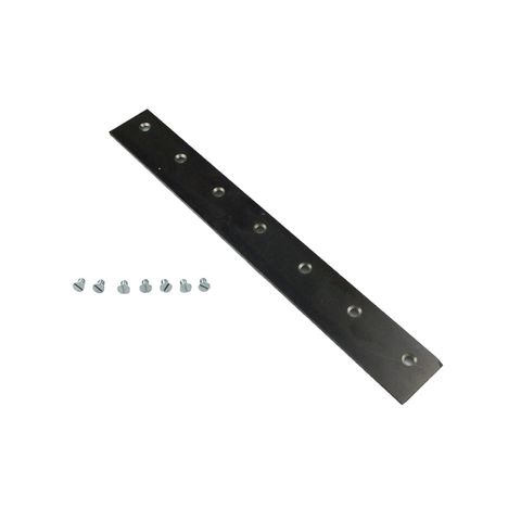 BOTTOM BLADE SCOTT BONNAR / ROVER 20"