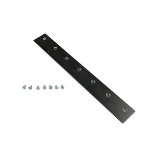 BOTTOM BLADE SCOTT BONNAR / ROVER 20"