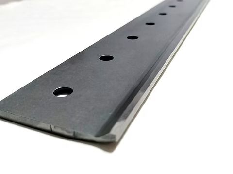 BOTTOM BLADE 24 ALROH
