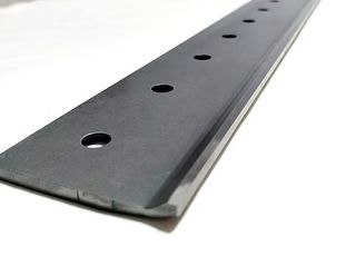 BOTTOM BLADE 24 ALROH
