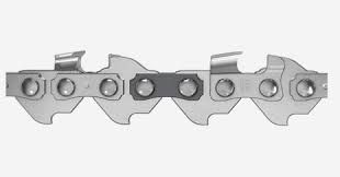 CHAIN LOOP  1/4" .043" 60DL