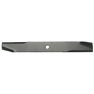 MINI ZOOM 1434 BLADE - 8861600