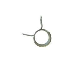 CLAMP,TUBE,D8