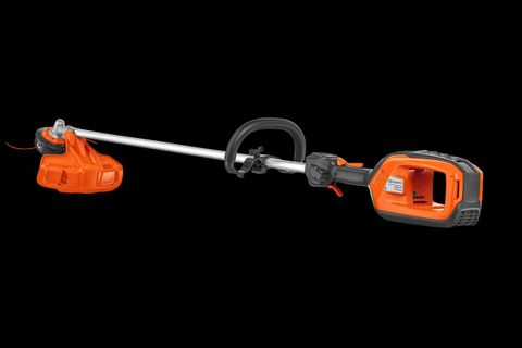 525ILXT HUSQVARNA BATTERY TRIMMER