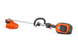 525ILXT HUSQVARNA BATTERY TRIMMER