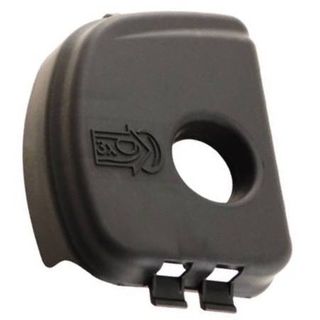 COVER-AIR CLEANER / FILTER BRIGGS 450E 500 E ( WITH PRIMER)