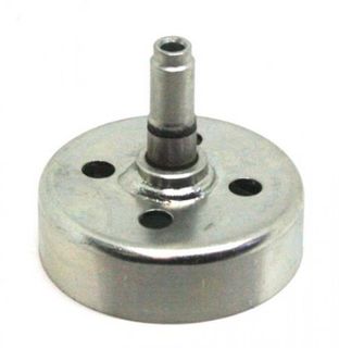 CLUTCH DRUM GX22