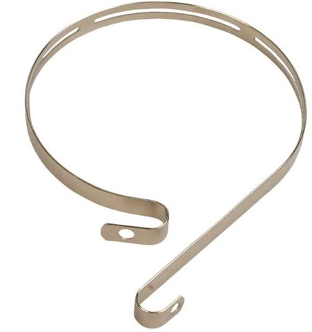 GENUINE HUSQVARNA 61 266 268 272 JONSERED 625 670 BRAKE BAND