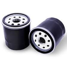 TRANS FILTER HYDRO GEAR 52114