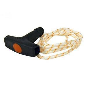 STARTER CORD AND HANDLE - BAGGED