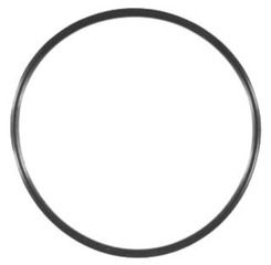 O-RING CARBY