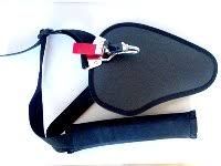 SHOULDER HARNESS