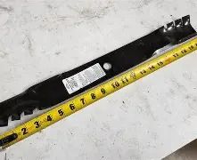 BLADE GATOR ( MULCHING ) SUITS 42'' FERRIS