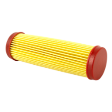 AIR FILTER VICTA 2 STROKE 130MM