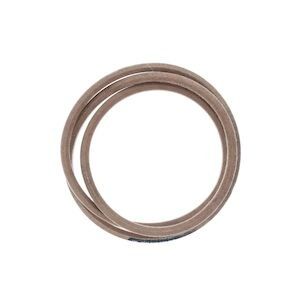 ASSEMBLY BELT CATCHER (PR)