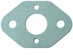GASKET INTAKE FS38/45/55 0016240 4140 129 0900