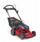TORO 22'' eRECYCLER 60VMAX BATTERY MOWER