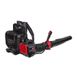 4.02 Battery Blowers / Vacuums