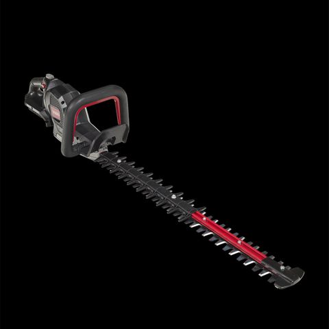 TORO 60V MAX REVOLUTION HEDGE TRIMMER BARE TOOL ( SKIN )