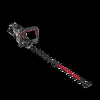 TORO 60V MAX REVOLUTION HEDGE TRIMMER BARE TOOL ( SKIN )
